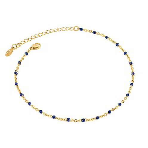 Cavigliera Donna Boccadamo Astra - AA_CV13