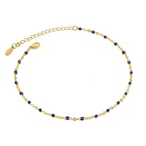 Cavigliera Donna Boccadamo Astra - AA_CV13