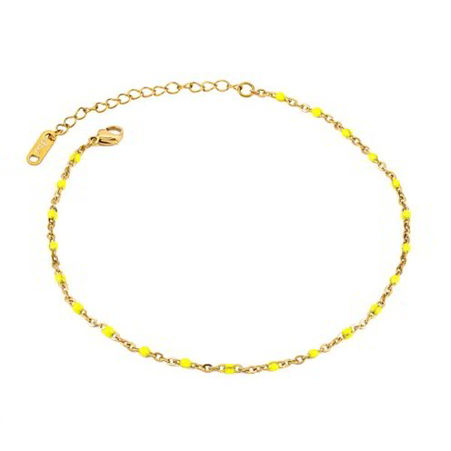 Cavigliera Donna Boccadamo Astra - AA_CV14