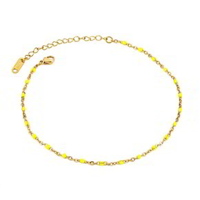 Cavigliera Donna Boccadamo Astra - AA_CV14