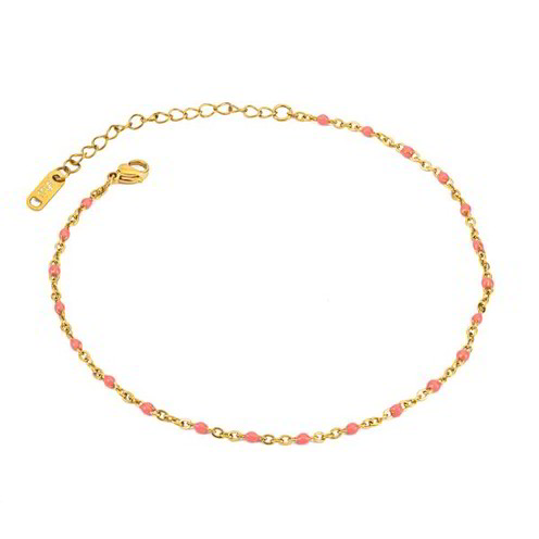 Cavigliera Donna Boccadamo Astra - AA_CV15
