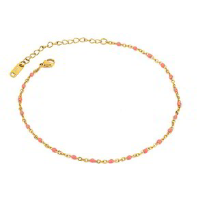Cavigliera Donna Boccadamo Astra - AA_CV15