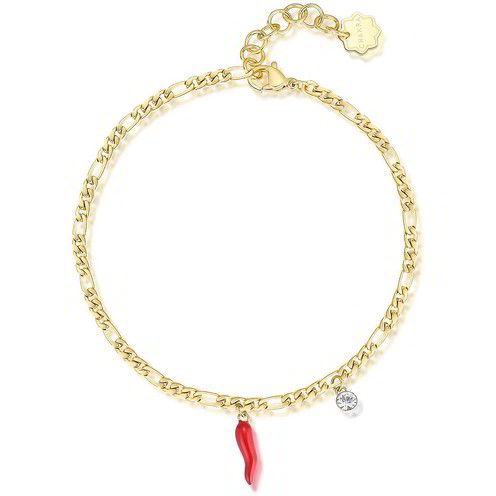 Cavigliera Donna Brosway Chakra - BHKA004