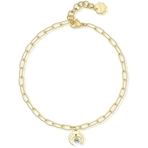 Cavigliera Donna Brosway Chakra - BHKA005