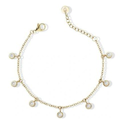 Cavigliera Donna Liujo Essential - LJ2842