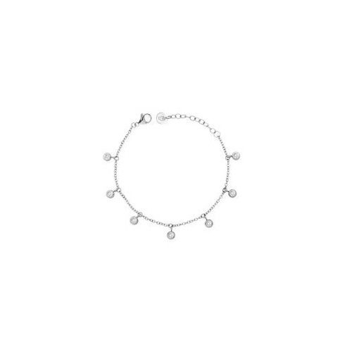 Cavigliera Donna Liujo Essential - LJ2843