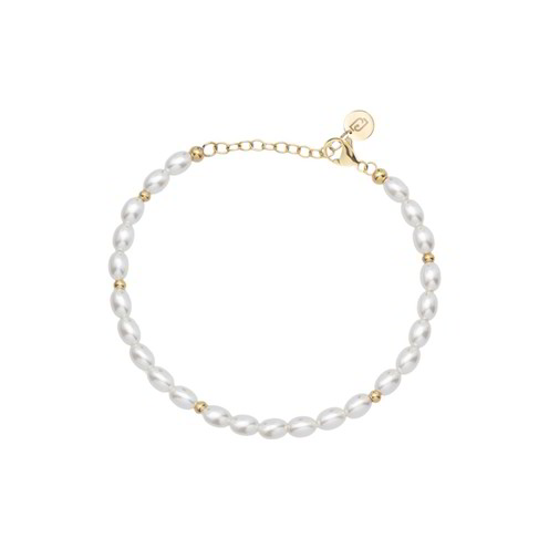 Cavigliera Donna Liujo Essential - LJ2848