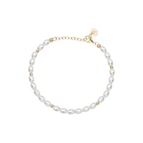 Cavigliera Donna Liujo Essential - LJ2848 Cavigliera Donna Liujo Essential - LJ2848