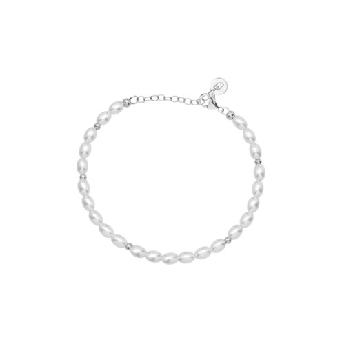 Cavigliera Donna Liujo Essential - LJ2849