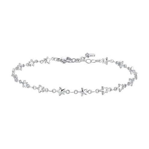 Cavigliera Donna Luca Barra Emozioni - CV160