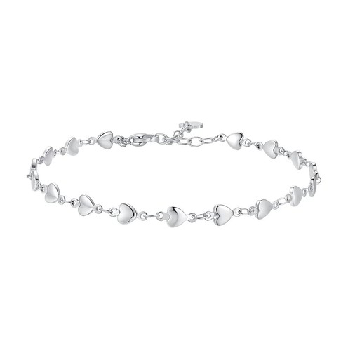 Cavigliera Donna Luca Barra Emozioni - CV162