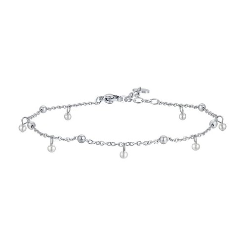 Cavigliera Donna Luca Barra Emozioni - CV174