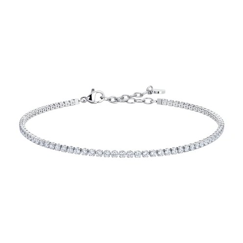 Cavigliera Donna Luca Barra Emozioni - CV175