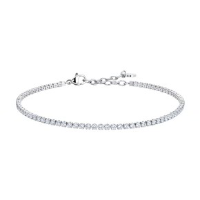 Cavigliera Donna Luca Barra Emozioni - CV175