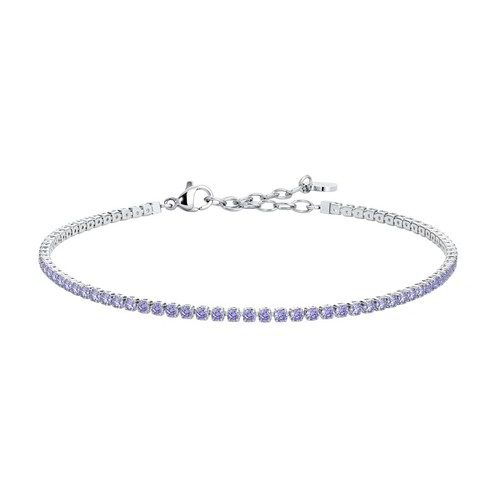 Cavigliera Donna Luca Barra Emozioni - CV176