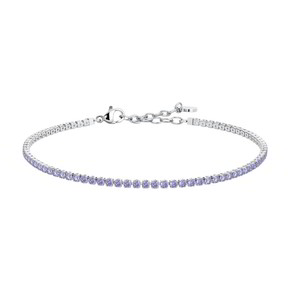 Cavigliera Donna Luca Barra Emozioni - CV176