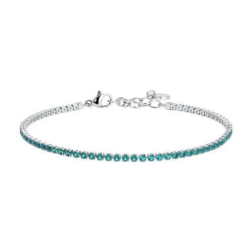Cavigliera Donna Luca Barra Emozioni - CV177