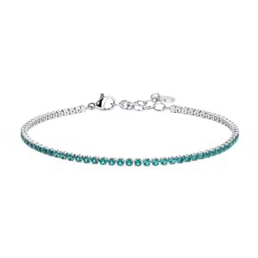 Cavigliera Donna Luca Barra Emozioni - CV177