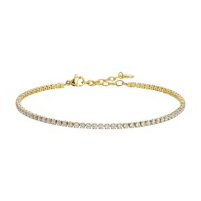 Cavigliera Donna Luca Barra Emozioni - CV178