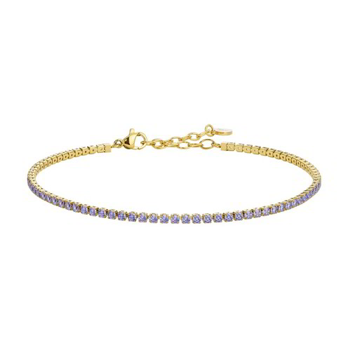 Cavigliera Donna Luca Barra Emozioni - CV179