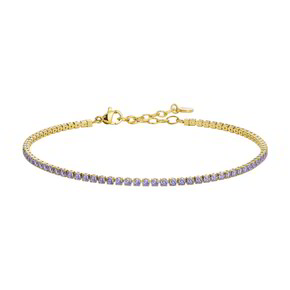 Cavigliera Donna Luca Barra Emozioni - CV179