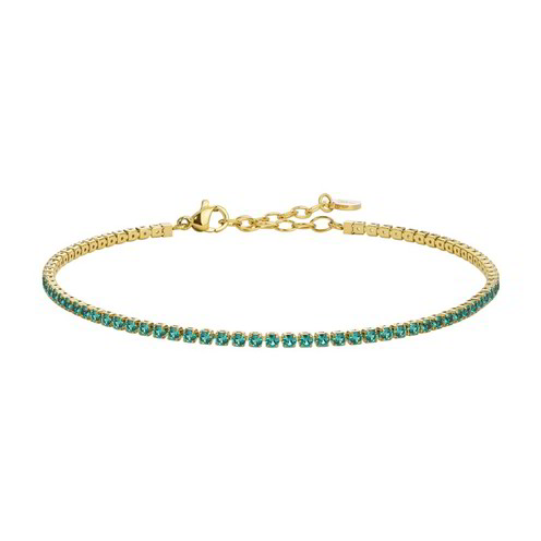 Cavigliera Donna Luca Barra Emozioni - CV180