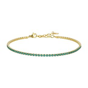 Cavigliera Donna Luca Barra Emozioni - CV180