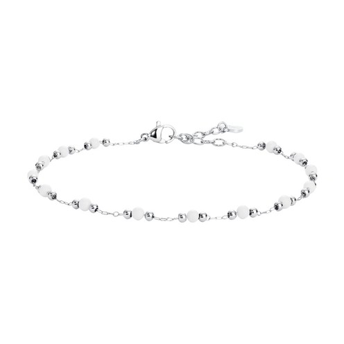 Cavigliera Donna Luca Barra Emozioni - CV181