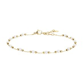 Cavigliera Donna Luca Barra Emozioni - CV182