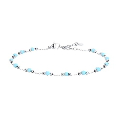 Cavigliera Donna Luca Barra Emozioni - CV183