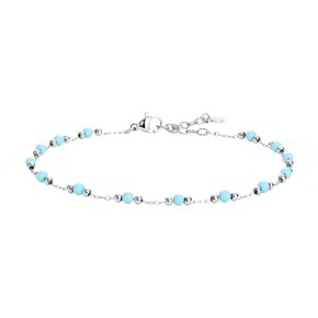 Cavigliera Donna Luca Barra Emozioni - CV183