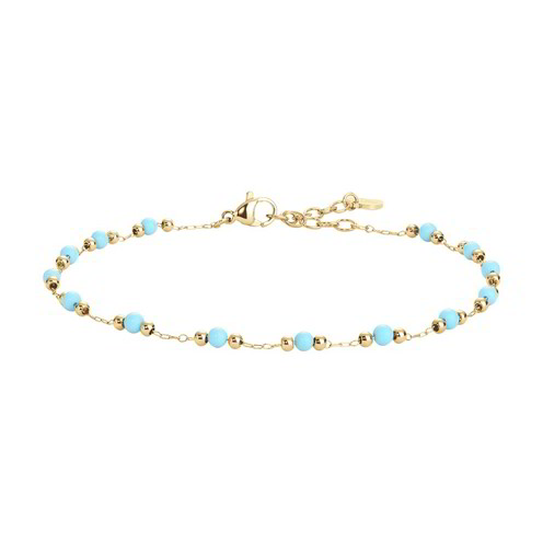 Cavigliera Donna Luca Barra Emozioni - CV184