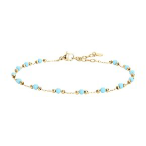 Cavigliera Donna Luca Barra Emozioni - CV184