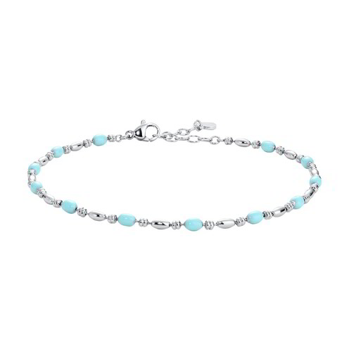 Cavigliera Donna Luca Barra Emozioni - CV186