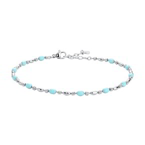 Cavigliera Donna Luca Barra Emozioni - CV186