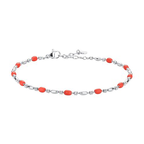 Cavigliera Donna Luca Barra Emozioni - CV187