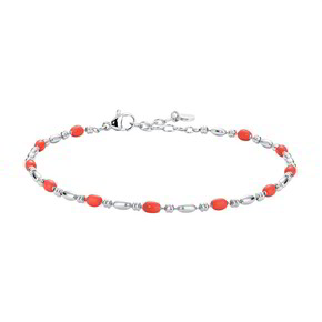 Cavigliera Donna Luca Barra Emozioni - CV187