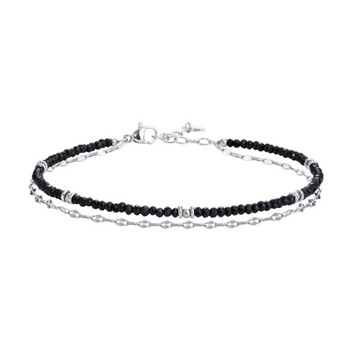 Cavigliera Donna Luca Barra Emozioni - CV188