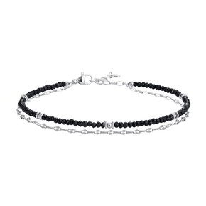 Cavigliera Donna Luca Barra Emozioni - CV188