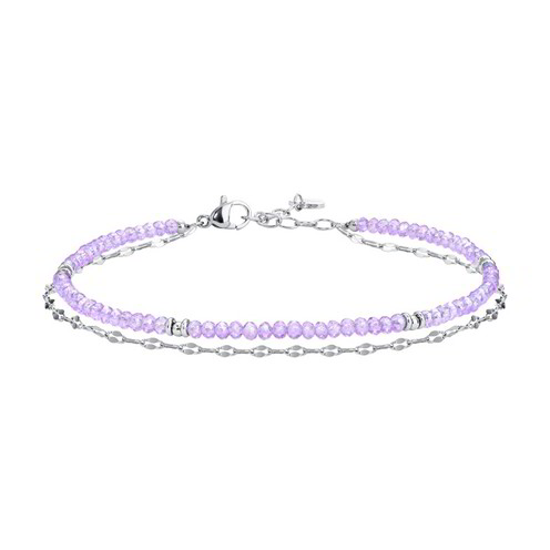 Cavigliera Donna Luca Barra Emozioni - CV190