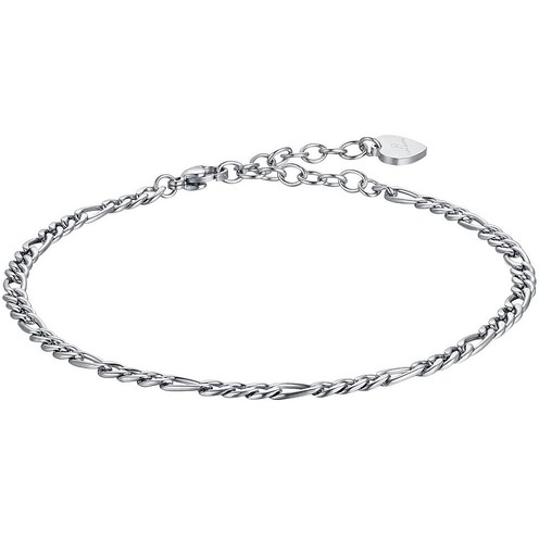 Cavigliera Donna Luca Barra Summer - CV134