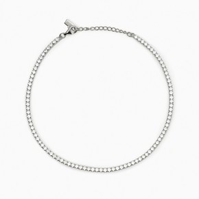 Cavigliera Donna Mabina Tennis - 533755 Cavigliera Donna Mabina Tennis - 533755