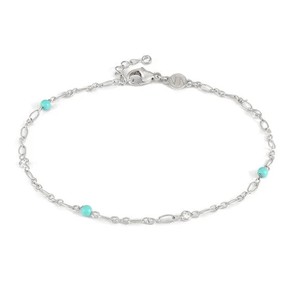 Cavigliera Donna Nomination Anklets - 241000/003 Cavigliera Donna Nomination Anklets - 241000/003