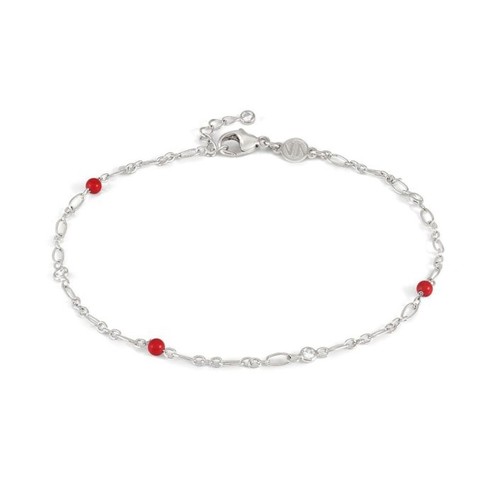 Cavigliera Donna Nomination Anklets - 241000/005