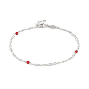 Cavigliera Donna Nomination Anklets - 241000/005 Cavigliera Donna Nomination Anklets - 241000/005