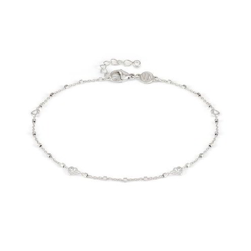 Cavigliera Donna Nomination Anklets - 241001/022
