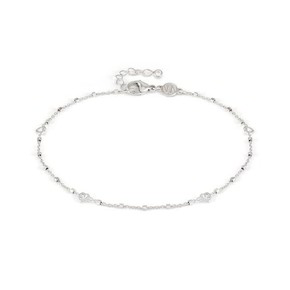 Cavigliera Donna Nomination Anklets - 241001/022 Cavigliera Donna Nomination Anklets - 241001/022