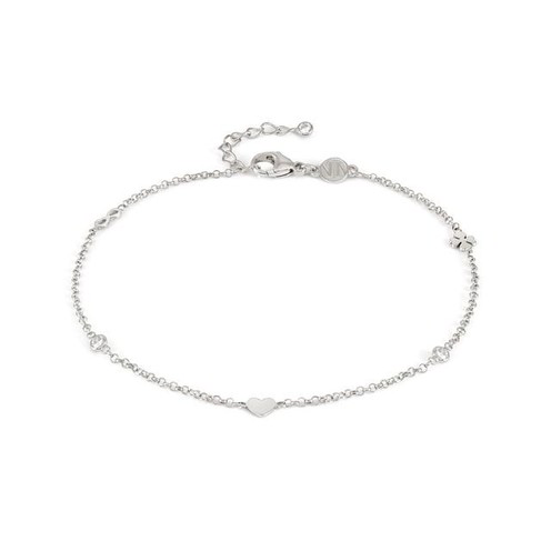 Cavigliera Donna Nomination Anklets - 241001/050