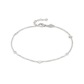 Cavigliera Donna Nomination Anklets - 241001/050 Cavigliera Donna Nomination Anklets - 241001/050
