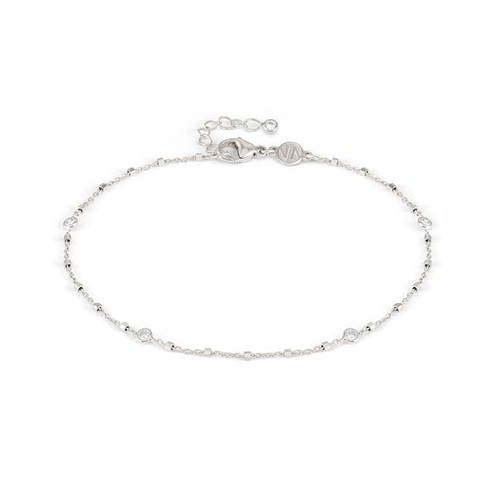 Cavigliera Donna Nomination Anklets - 241001/062